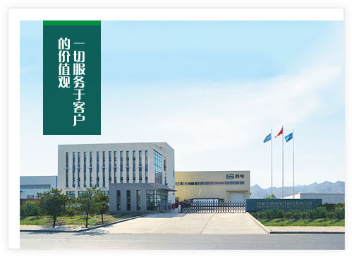 公司簡(jiǎn)介