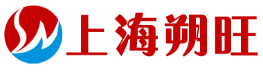 西電聯(lián)合電氣集團股份有限公司