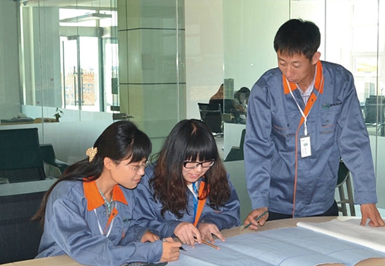 技術(shù)支持